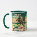 Suche nach santo tassen Dominikanische republik