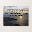 Suche nach bibel verse puzzle Christlich