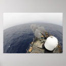 Suche nach kanone poster Ozean