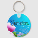 Suche nach bonaire schlüsselanhänger Urlaub