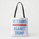 Suche nach kaempfer taschen Patriotisch