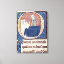 Suche nach ärzte leinwandbilder Doktor