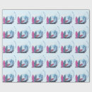 Suche nach surfboard geschenkpapier Surfen