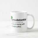 Suche nach irishcoffee tassen Lustig