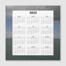 Suche nach arbeit für mich kalender Zuhause
