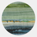 Suche nach fusion aufkleber Abstrakt