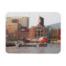 Suche nach baltimore magnete Hafen