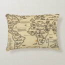 Suche nach schließt ein kissen Graviert