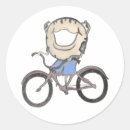 Suche nach riding aufkleber Fahrrad