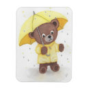 Suche nach teddy magnete Aquarell
