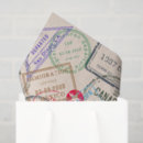 Suche nach boxer briefmarke Jede person