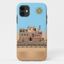 Suche nach kokopelli iphone hüllen Sonne