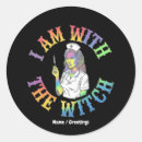 Suche nach medizin aufkleber Jede person