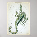 Suche nach birth poster Stars