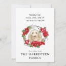 Suche nach jagdhunde postkarten Aquarell