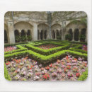 Suche nach gärten mousepads Frankreich