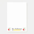 Suche nach zeichnen post it Für alle