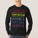 Suche nach ger tshirts Modern