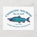 Suche nach lustiger grill postkarten Für alle