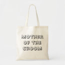 Suche nach hochzeit geschenke Mutter