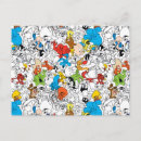 Suche nach looney tunes postkarten Tweety