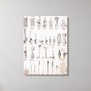 Suche nach gerät leinwandbilder Englisch