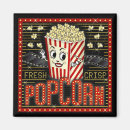 Suche nach theater magnete Popcorn