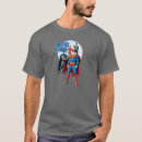 Suche nach dc comicbuch tshirts Batman