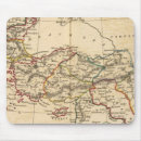 Suche nach konturen mousepads Gravur