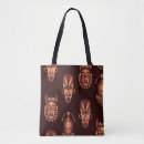 Suche nach masken taschen Nahtlos