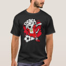 Suche nach peruaner tshirts Lustig