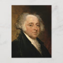 Suche nach john adams postkarten Männlich