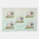 Suche nach lämmer geschirr tücher Niedlich