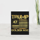 Suche nach anti trumpf karten Andere wählen