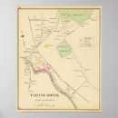 Suche nach dove poster Farbig