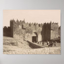 Suche nach damaskus poster Christentum