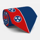 Suche nach tennessee krawatten Für alle