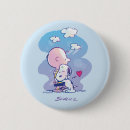 Suche nach leben buttons Charles schulz