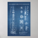 Suche nach soyuz poster Raum