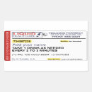 Suche nach verordnung aufkleber Für alle