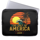 Suche nach vintage flagge laptop schutzhüllen Retro