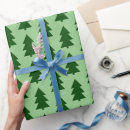 Suche nach weihnachtsbäume geschenkpapier Einfach