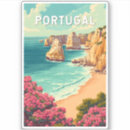 Suche nach portugal aufkleber Portugiesische flagge