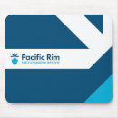 Suche nach pazifisch mousepads Maus