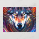 Suche nach taubenschlag postkarten Für alle