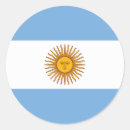 Suche nach argentinische flagge aufkleber Weltflaggen