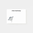 Suche nach skater post it Cartoon