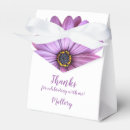 Suche nach natur papier geschenk box Blume