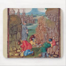 Suche nach bergmann mousepads Schule