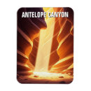 Suche nach antelope canyon magnete Natur